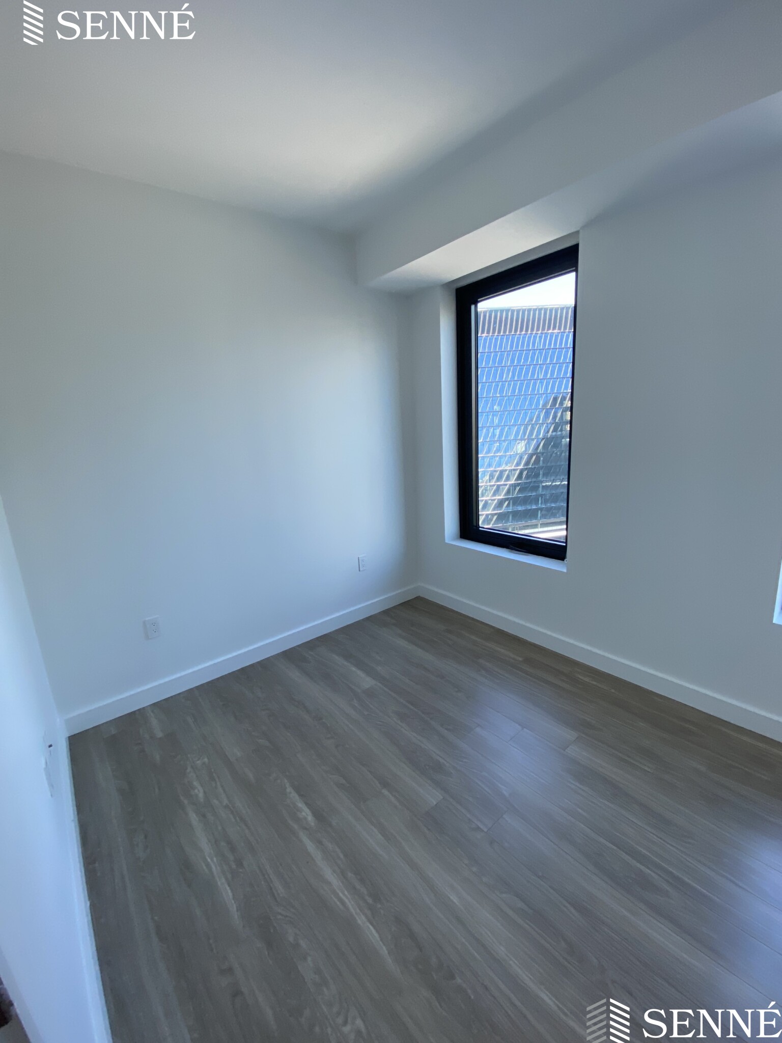 399 Congress St, South Boston