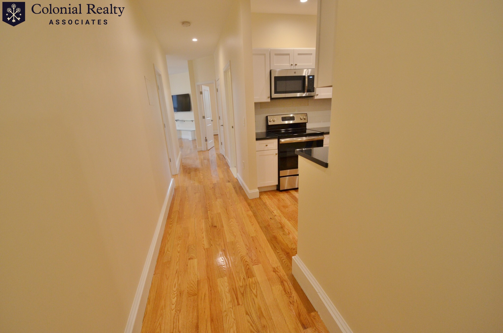 99 Brookline St, Cambridgeport
