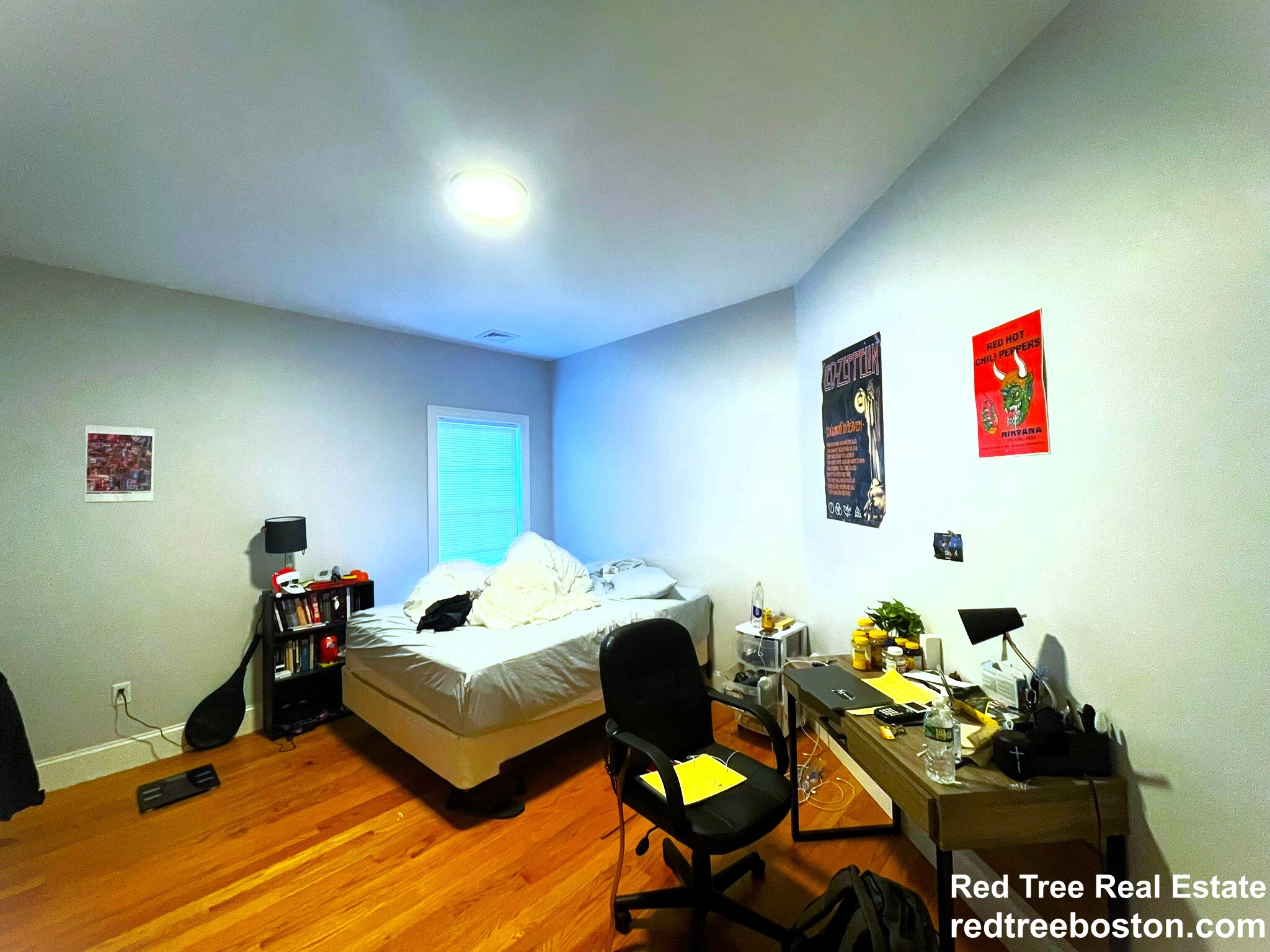 8 Islington St, Allston