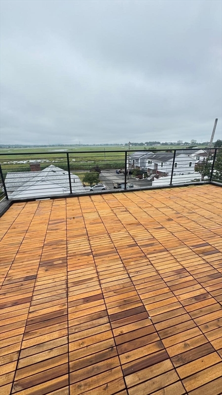 99 Temple St, Revere