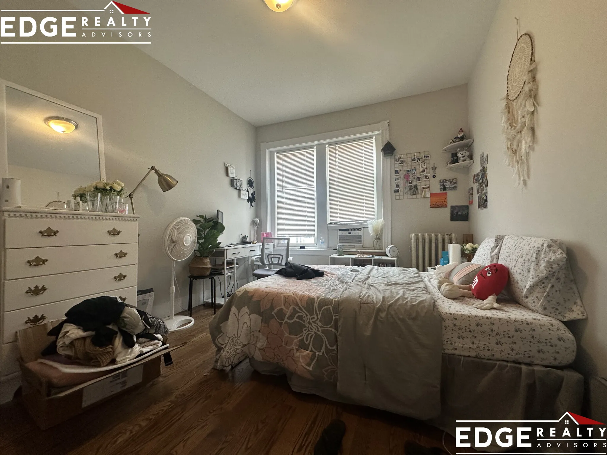 1 Linden St, Allston