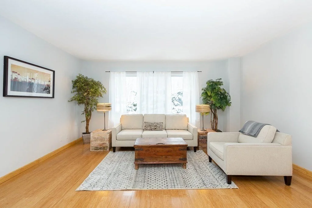 22 Chestnut Pl, Brookline