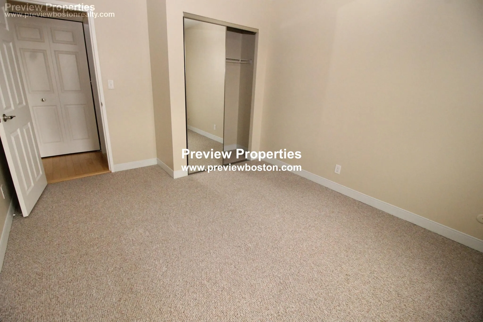 10 Camelot Ct, Brighton