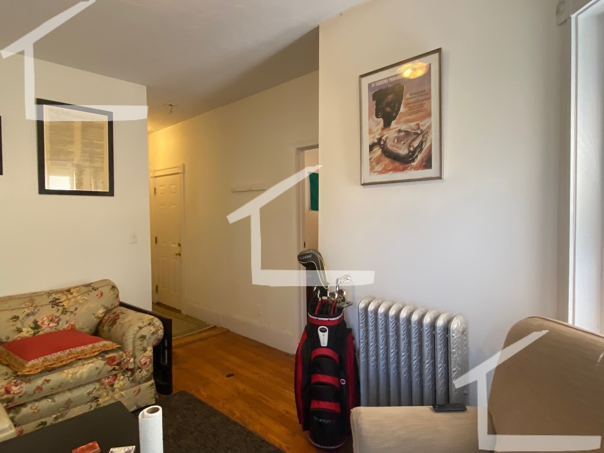 87 Brighton Ave, Allston