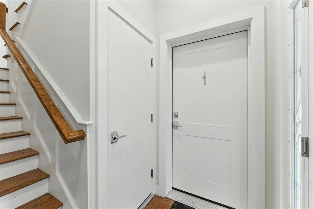 64 Gove St, East Boston