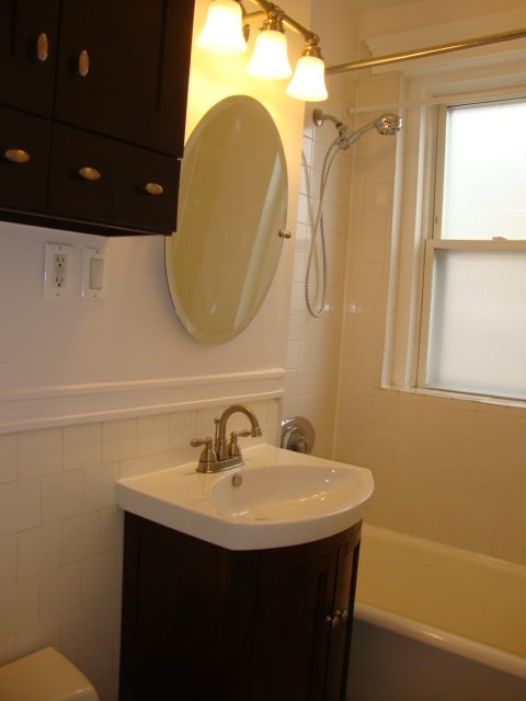 1697 Cambridge, Cambridge