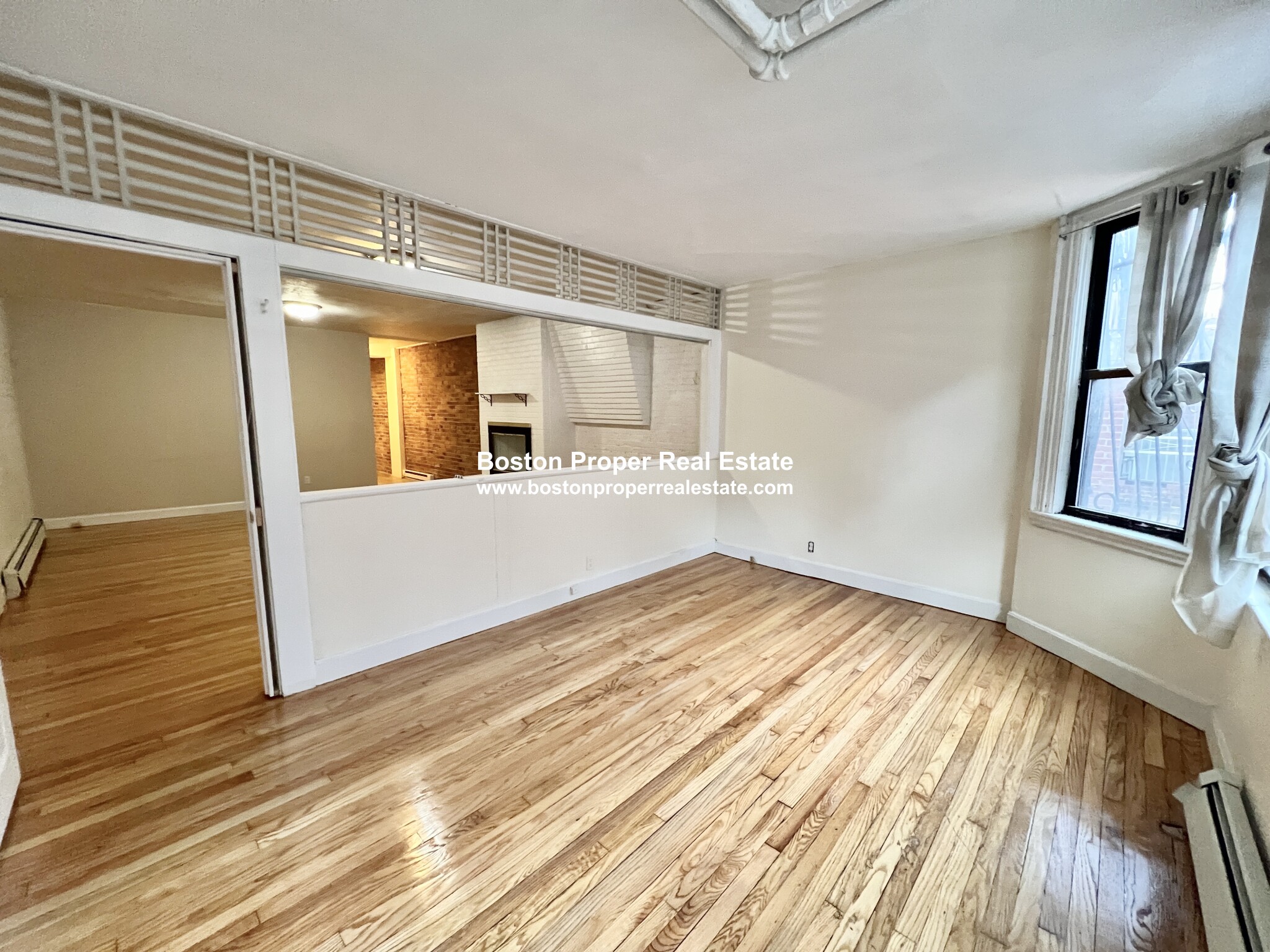 337 Beacon St, Back Bay