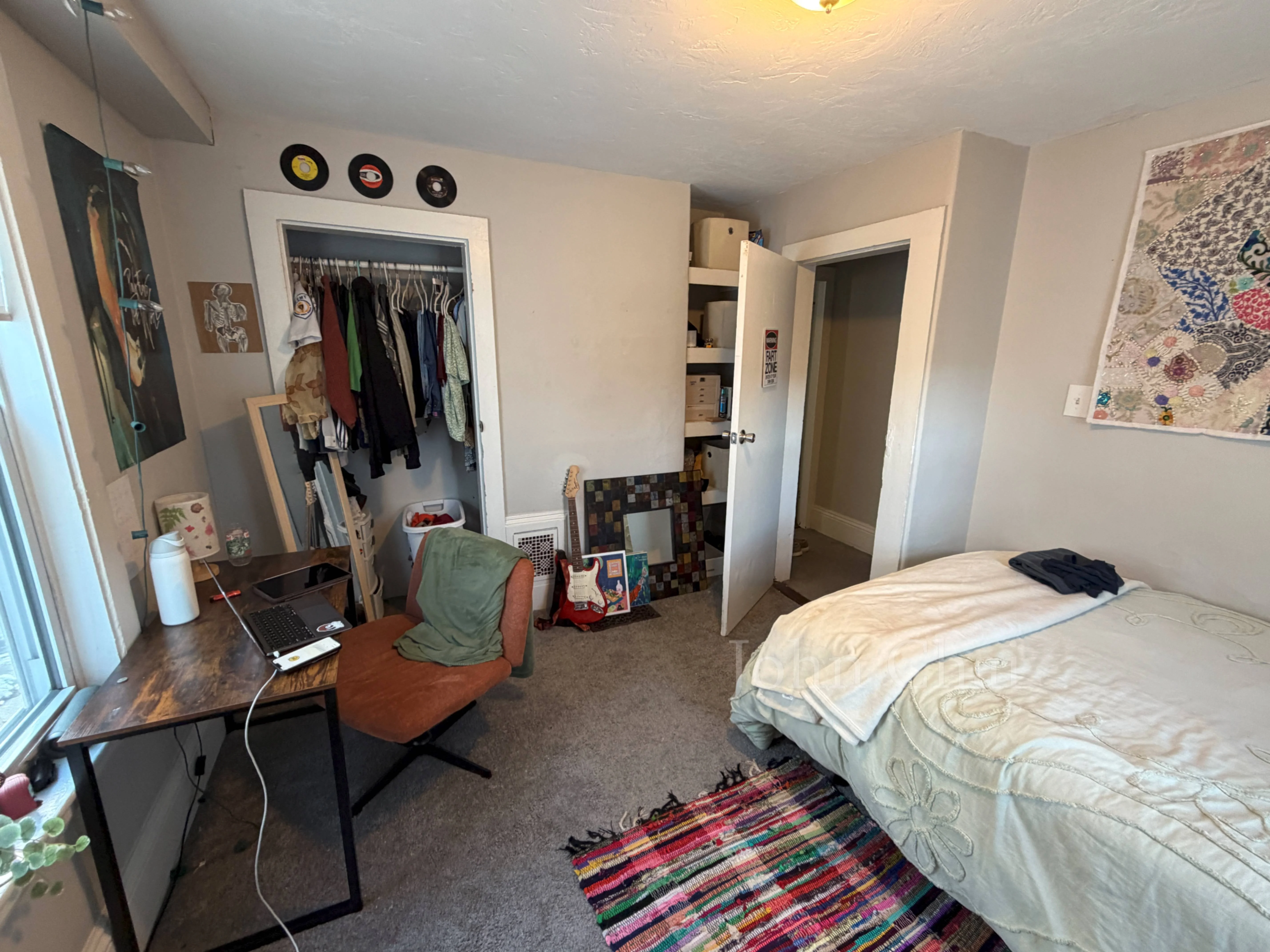 24 Greylock Rd, Allston