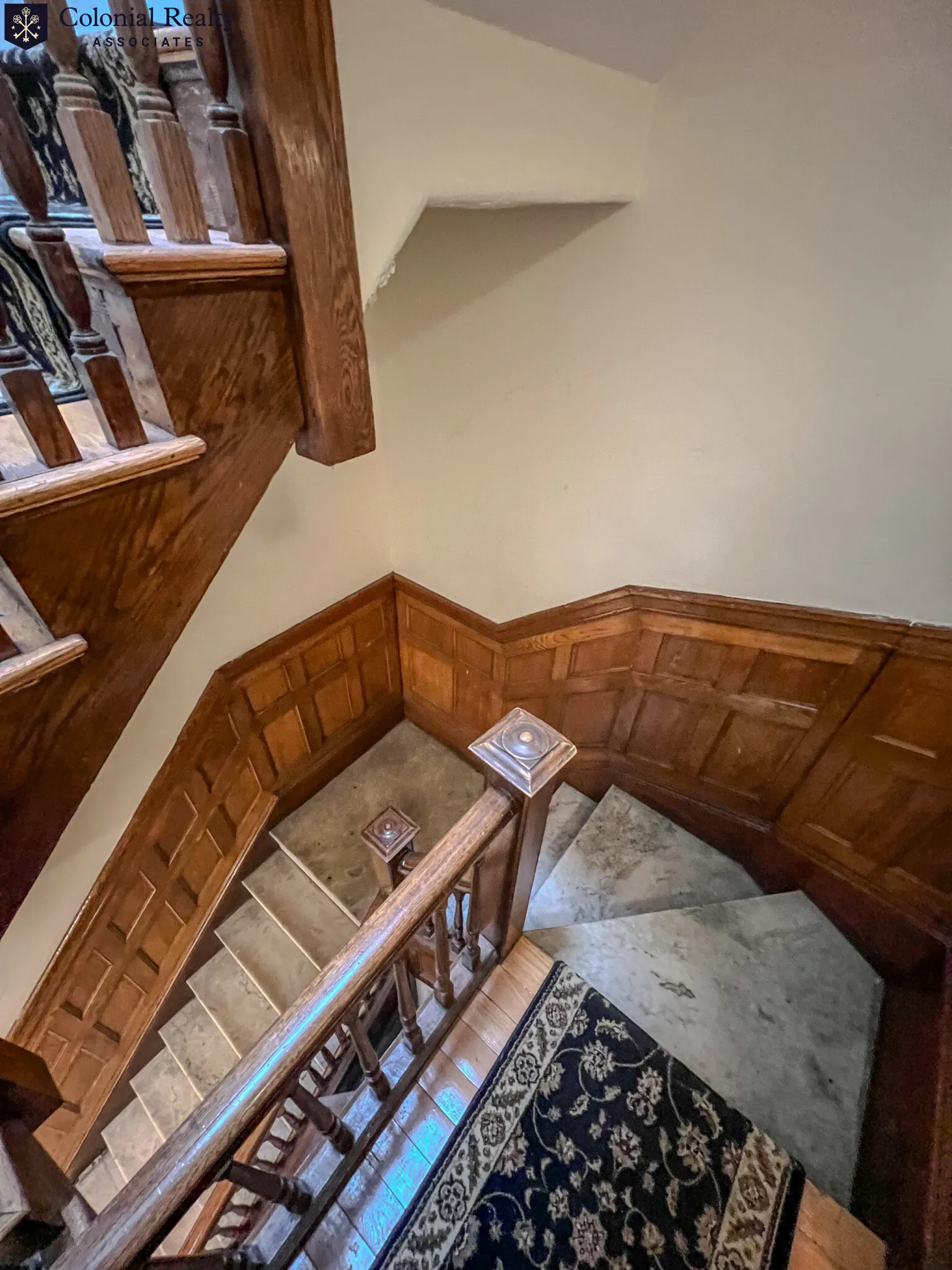 69 Babcock St, North Brookline