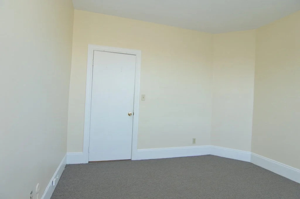 178 Brighton Ave, Allston