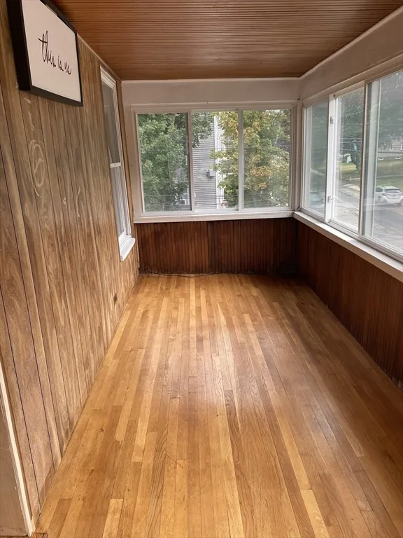 35 Grant St, Milford