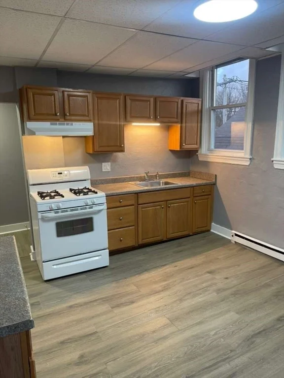 342 Broadway, North Attleboro