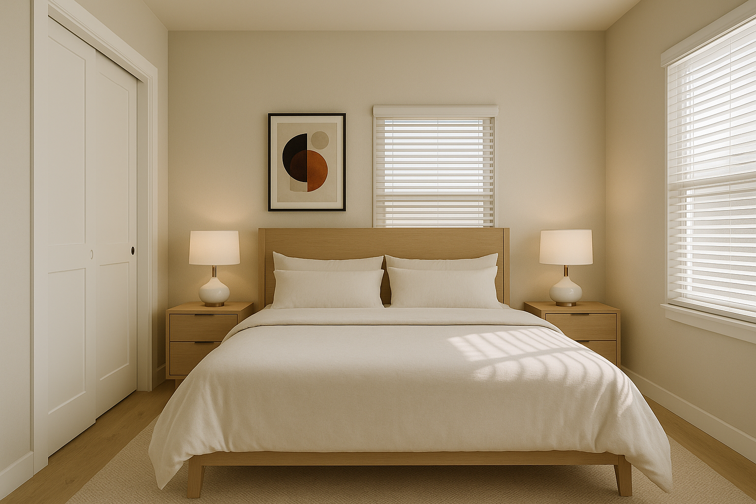 20 Creighton St, Jamaica Plain