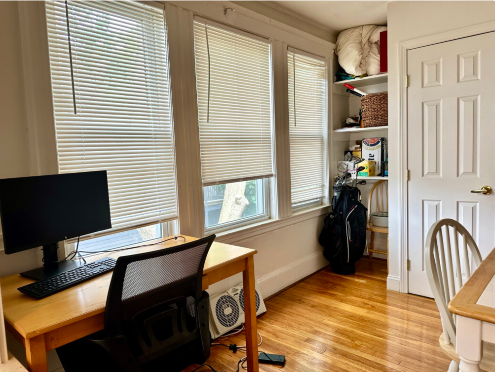 223 Summer St, Spring Hill