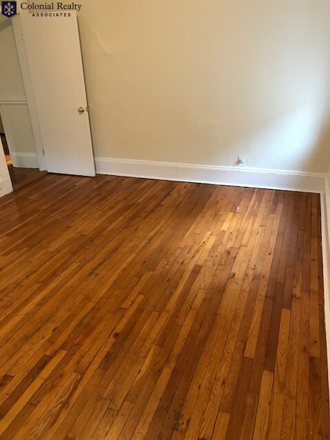 1339 Commonwealth Ave, Allston