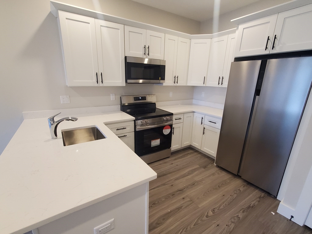 64 Tolman, Dorchester