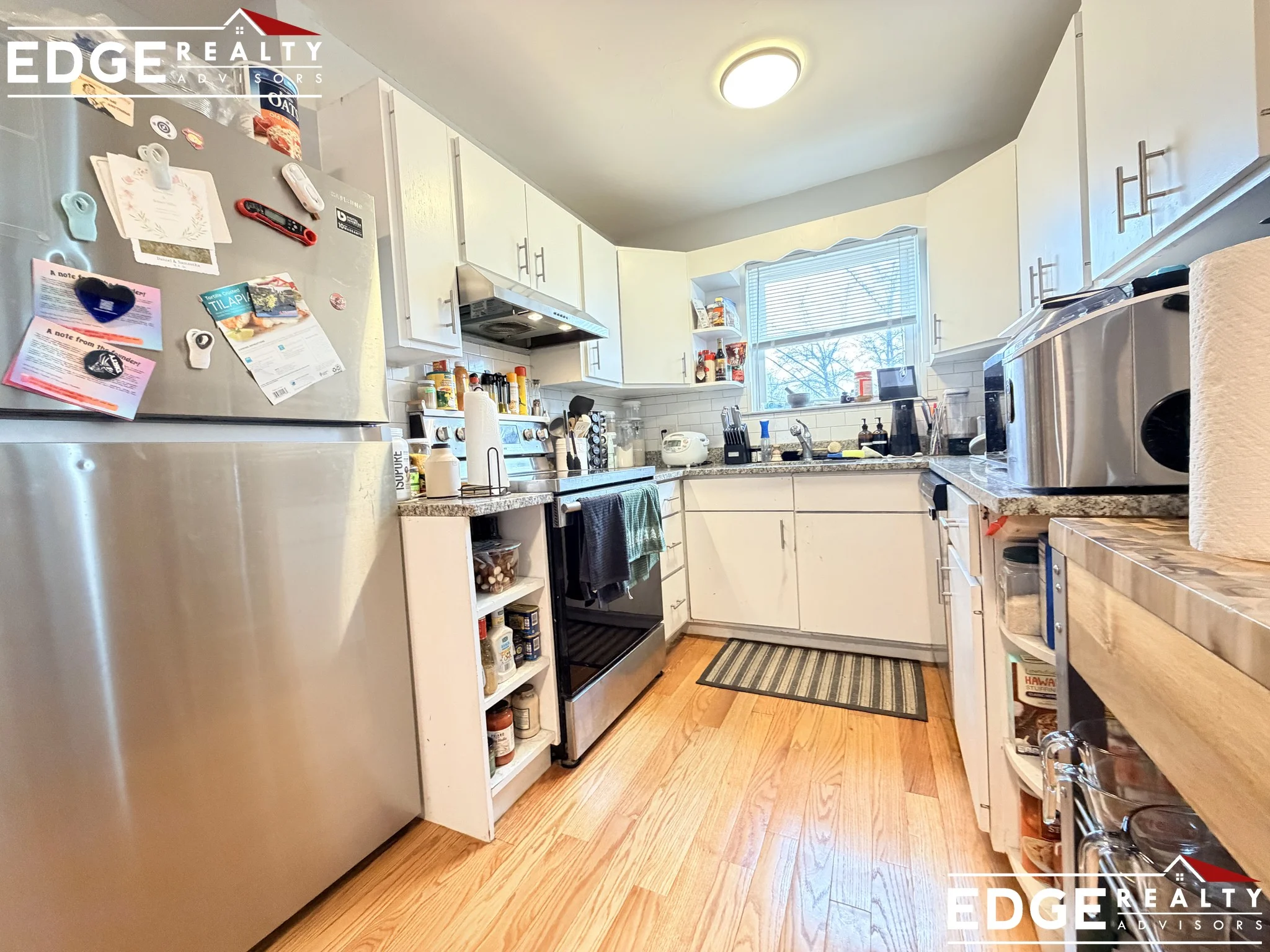 81-83 Orange St, South Side