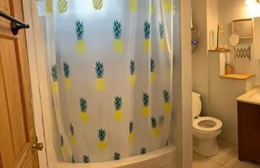 179 Harvard St, Mid-Cambridge