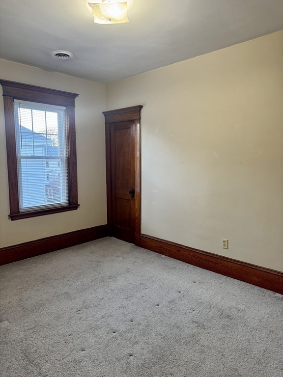 40 Lucas St, South End