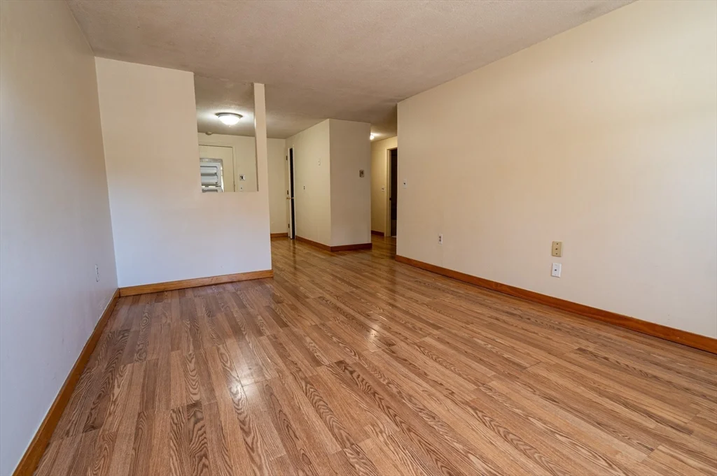 234 Low St, Newburyport