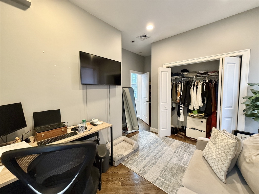 22 Hancock St, Beacon Hill