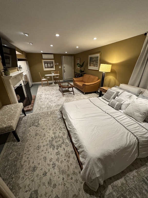 25 Westfield Rd, Newton