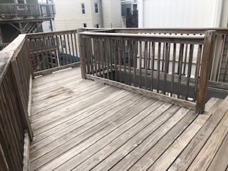 227 West 3rd St, South Boston