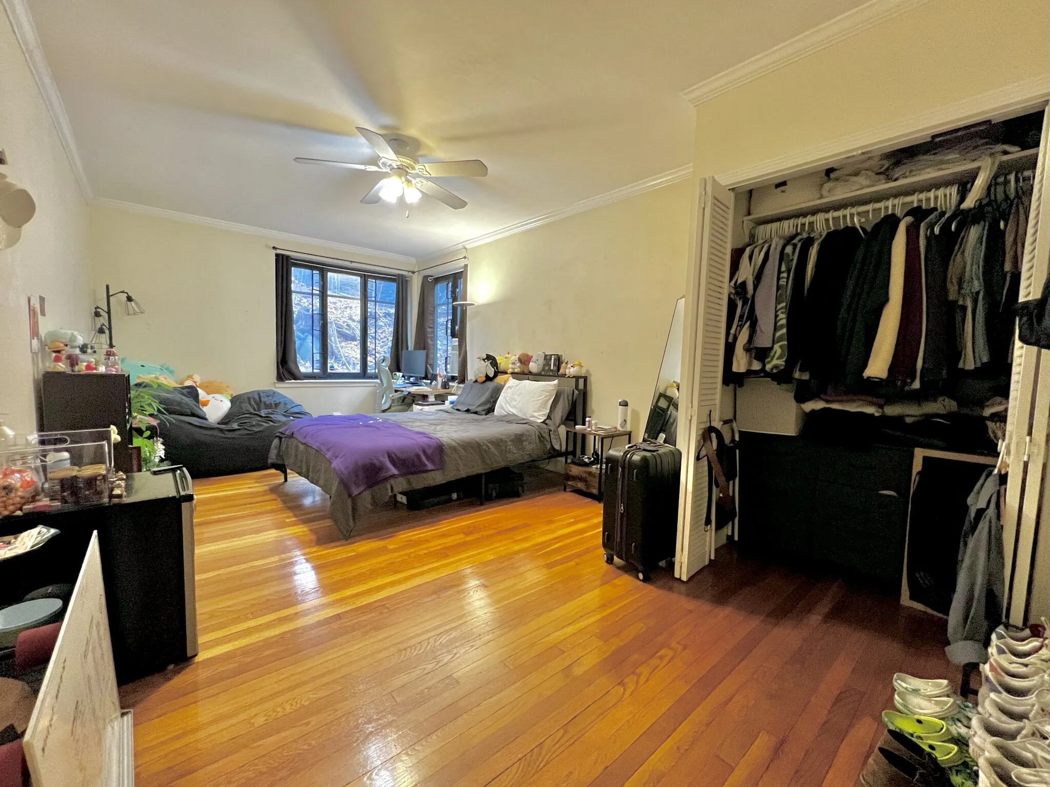 65 Strathmore Rd, Brighton