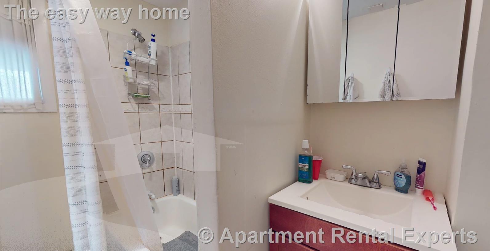 27 Mt Vernon St, Sullivan Square