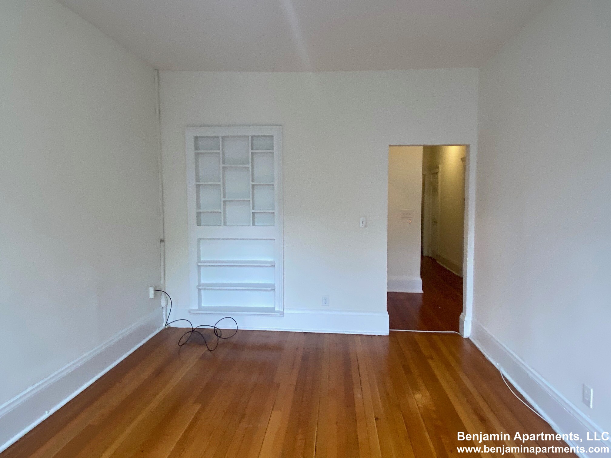 71 Brighton Ave, Allston