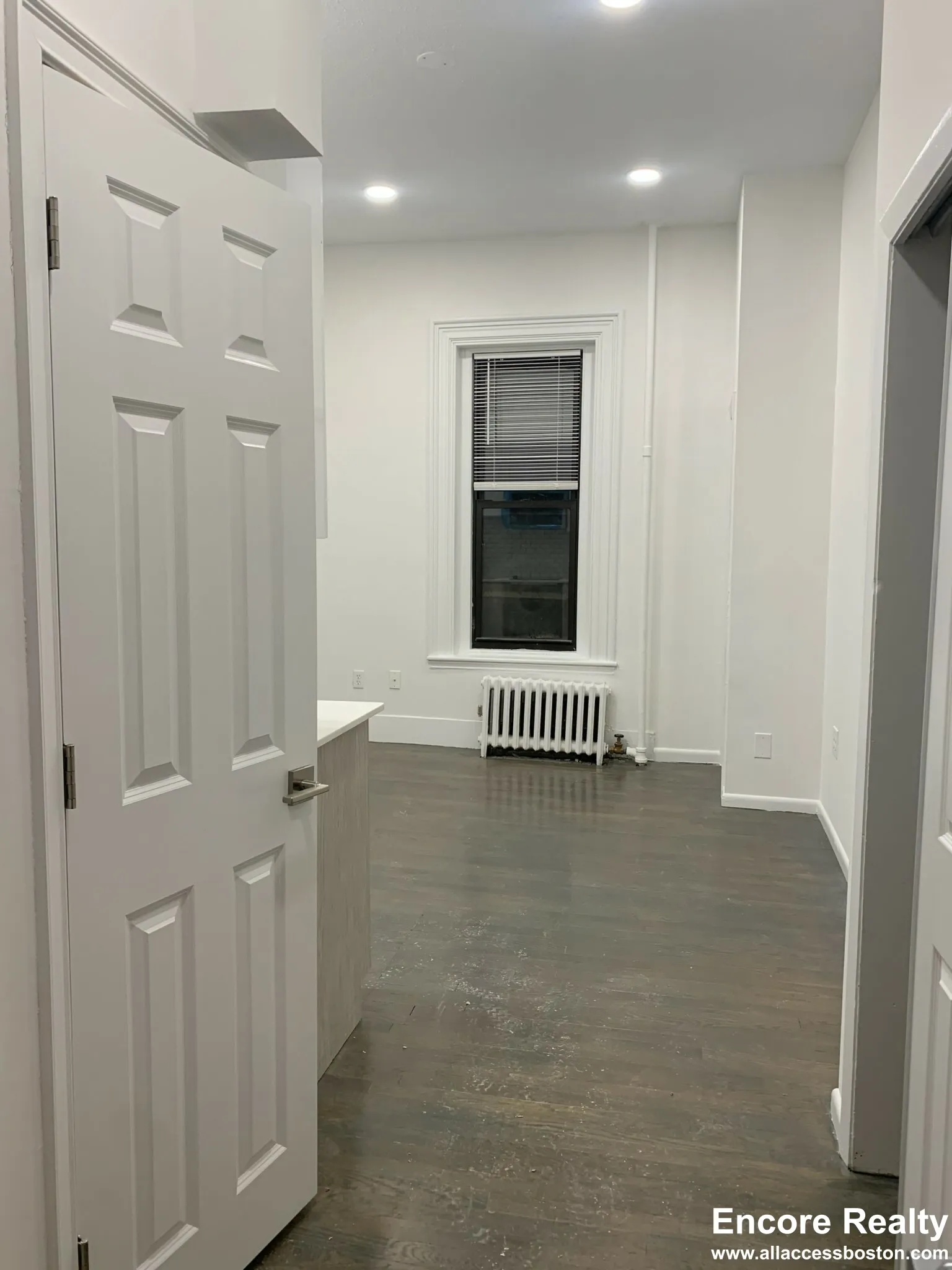 270 Newbury St, Back Bay