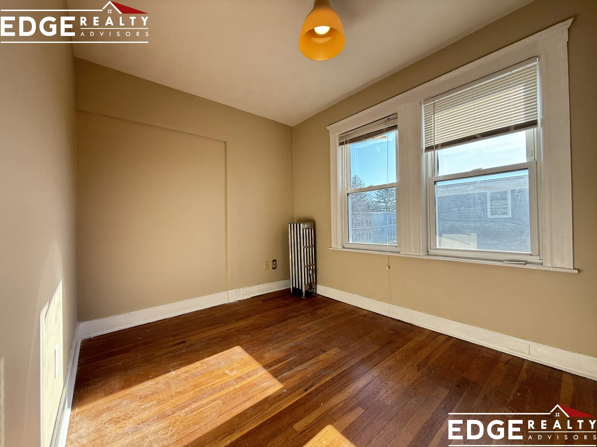 82 Beechcroft St, Oak Square