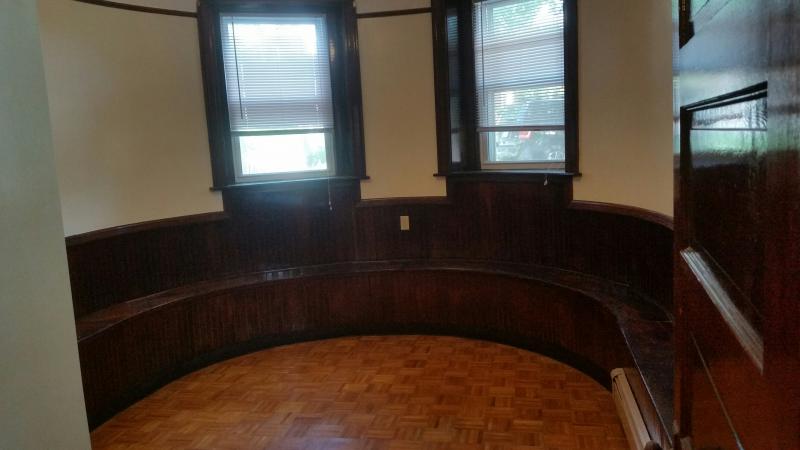 36 High St, High Street Hill