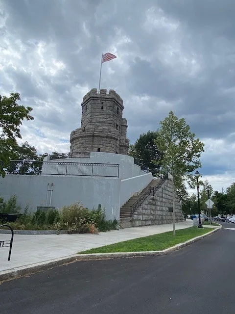 23 Munroe St, Prospect Hill