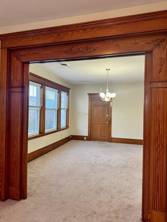 40 Lucas St, South End