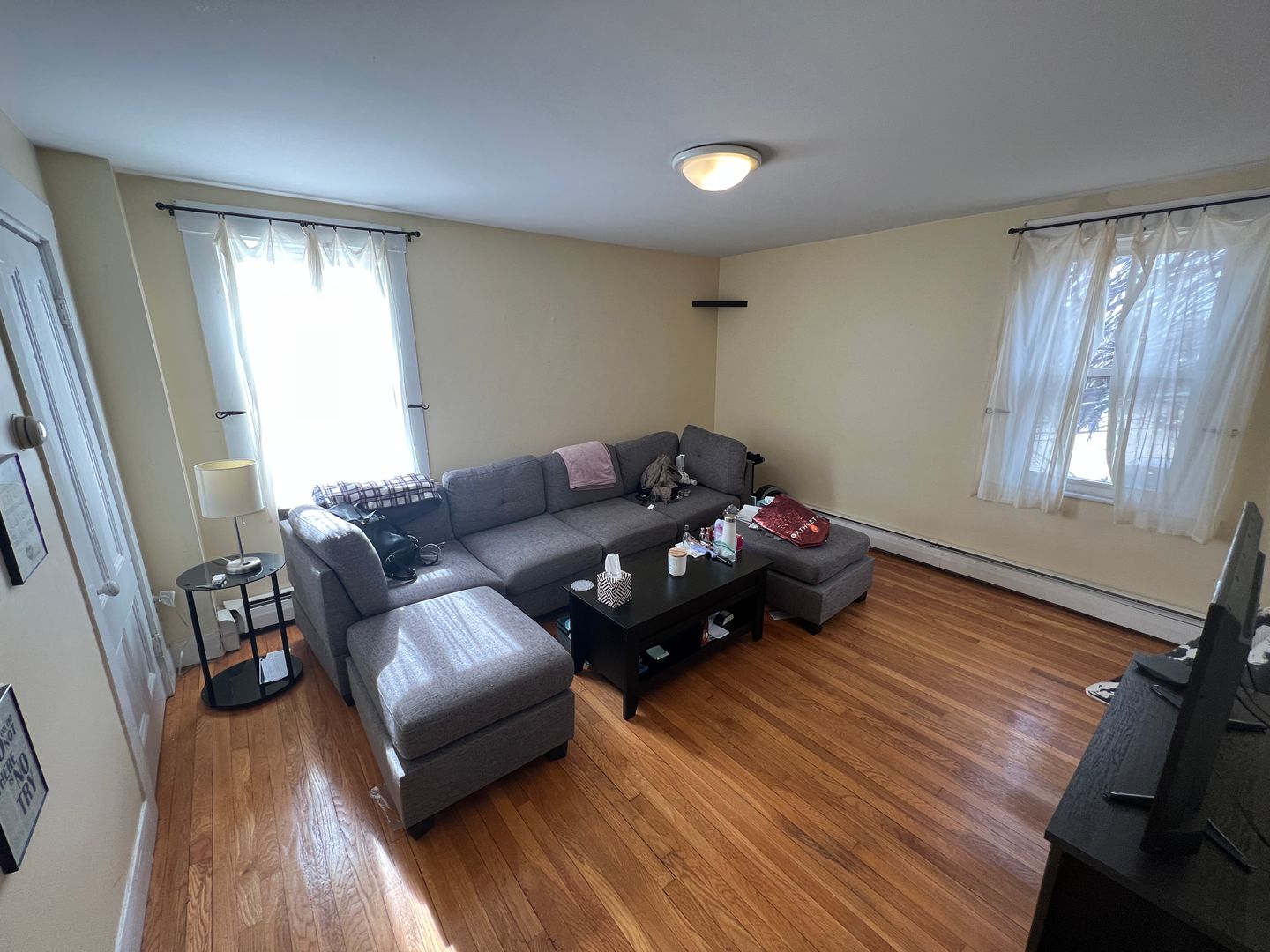 639 Somerville Ave, Spring Hill