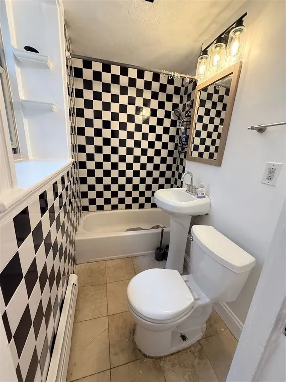 28 Ransom Rd, Brighton