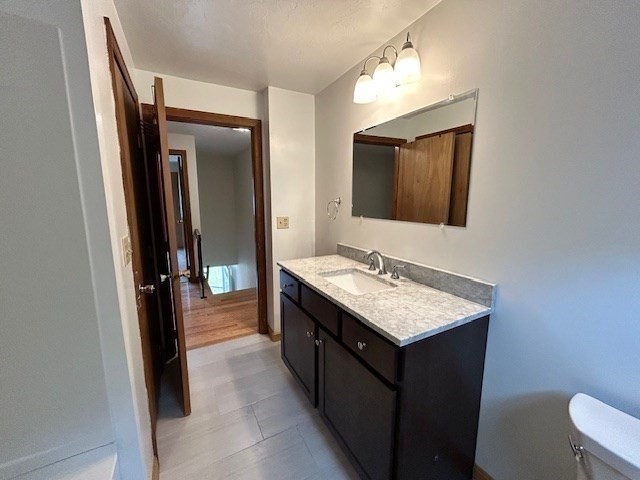 12 Harriet Dr, Bridgewater