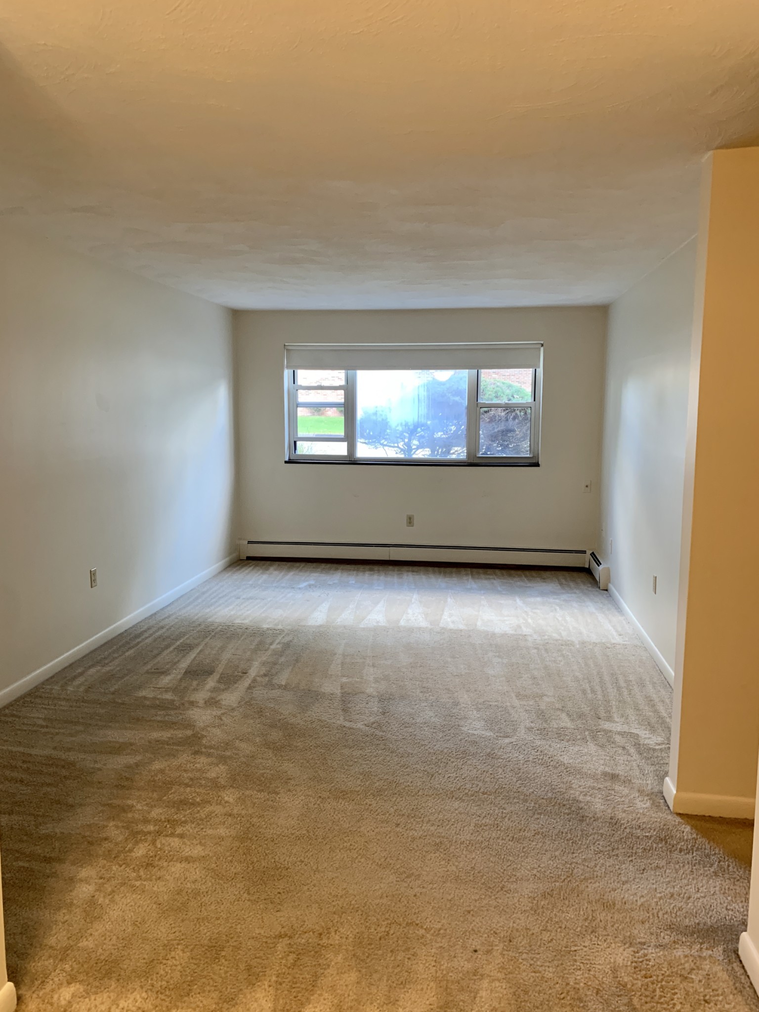 155 Lexington St, Auburndale