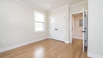 2 Rossmore Rd, Jamaica Plain