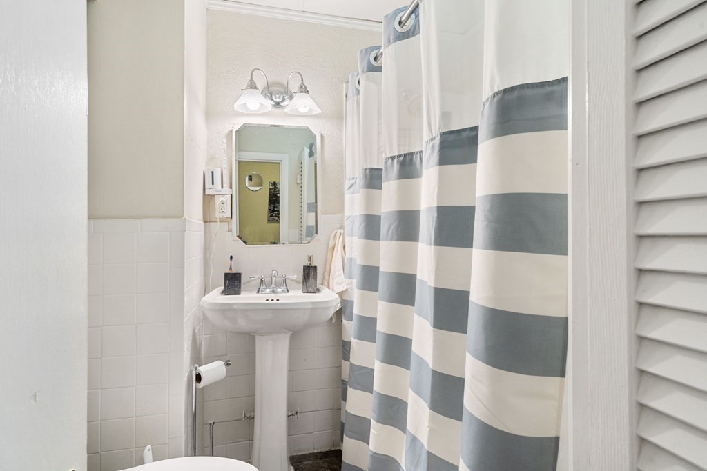 296 Marlborough St, Back Bay