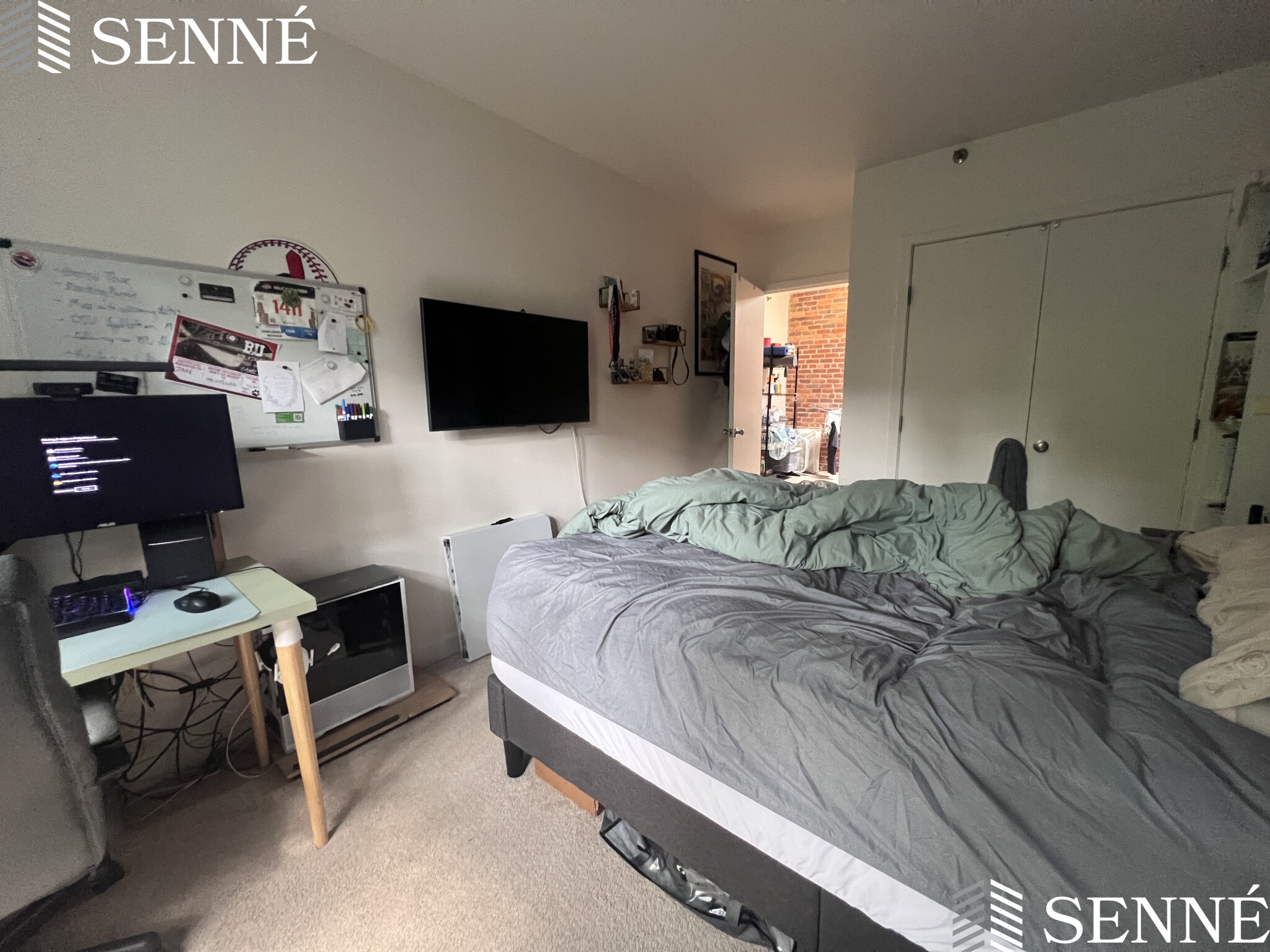 71 Fulkerson, East Cambridge