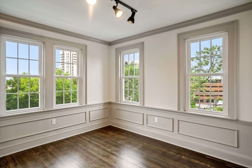 9 Dana St, Mid-Cambridge