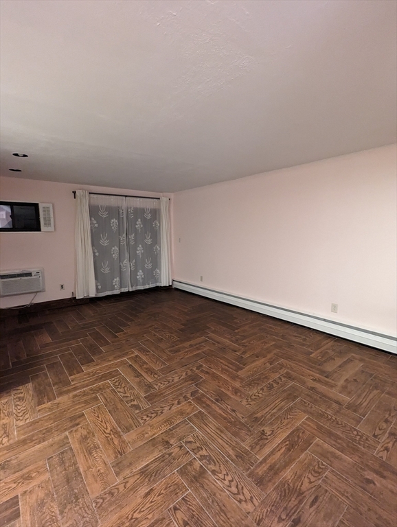 53 A Saint Paul St, Coolidge Corner