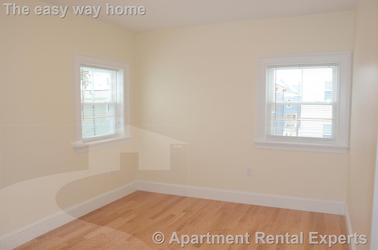 26 Putnam St, Spring Hill