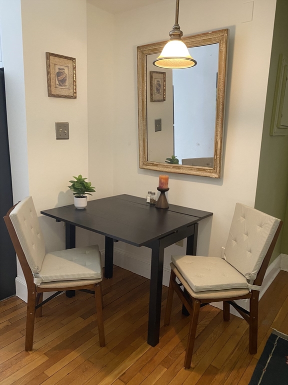 848 Massachusetts Ave, Central Square