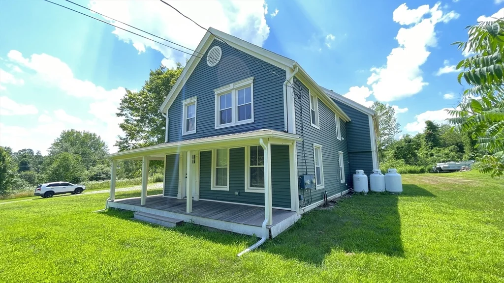 61 Hastings Rd, Southwick