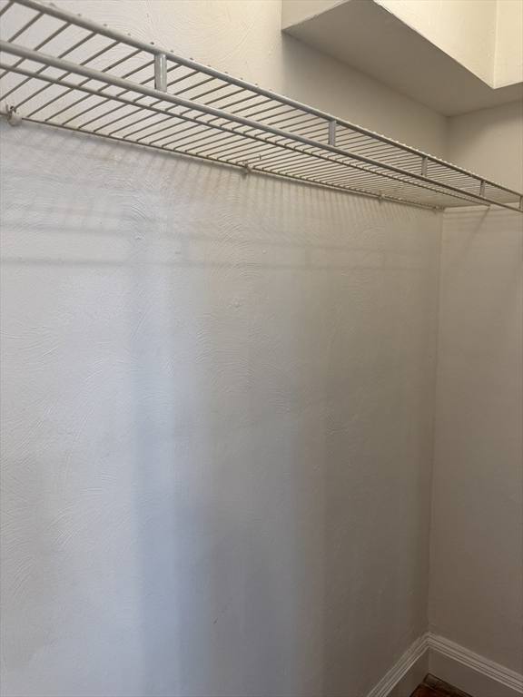 85 E Brookline St, South End