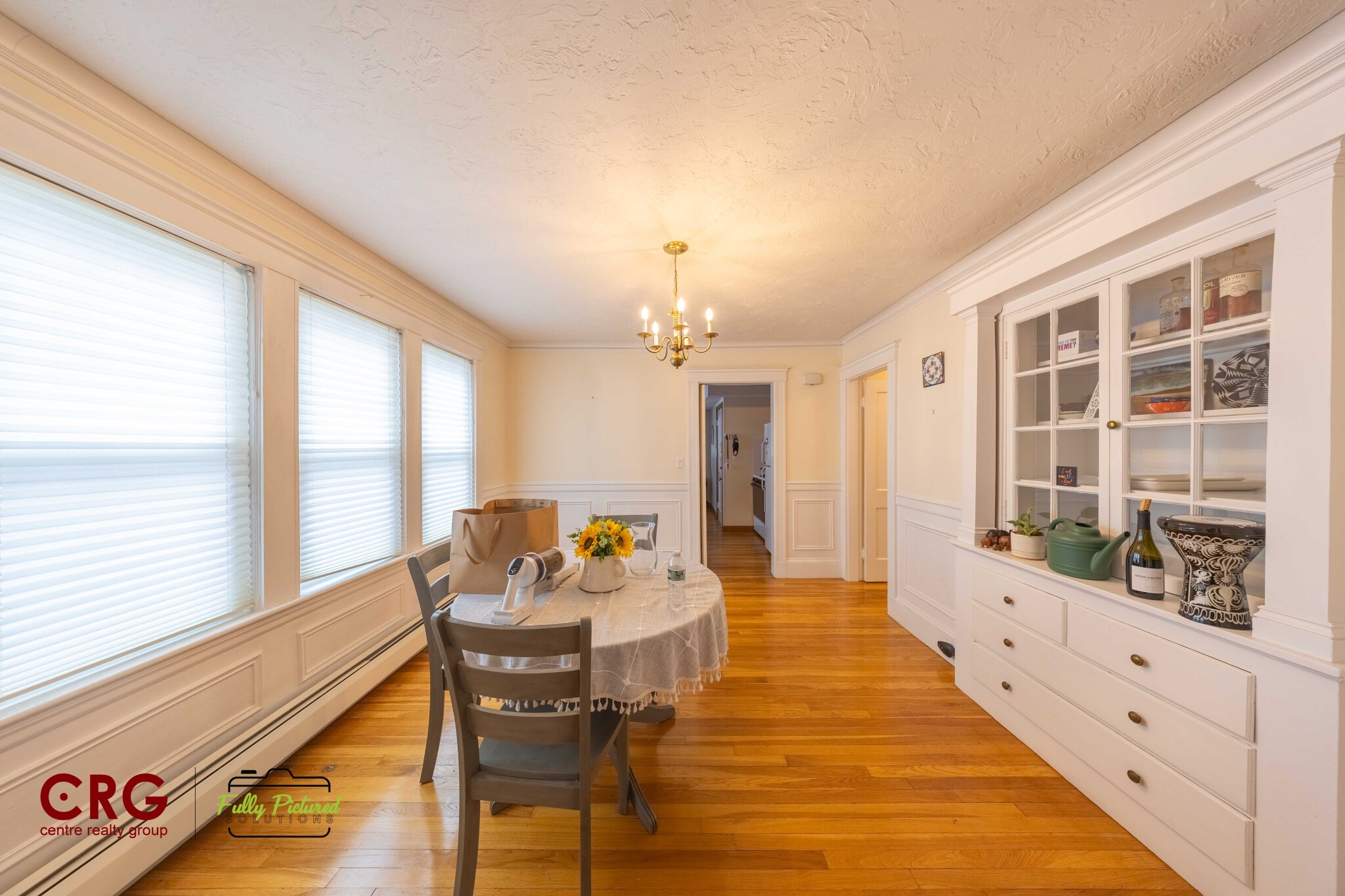 21 Salisbury Rd, Newton Corner