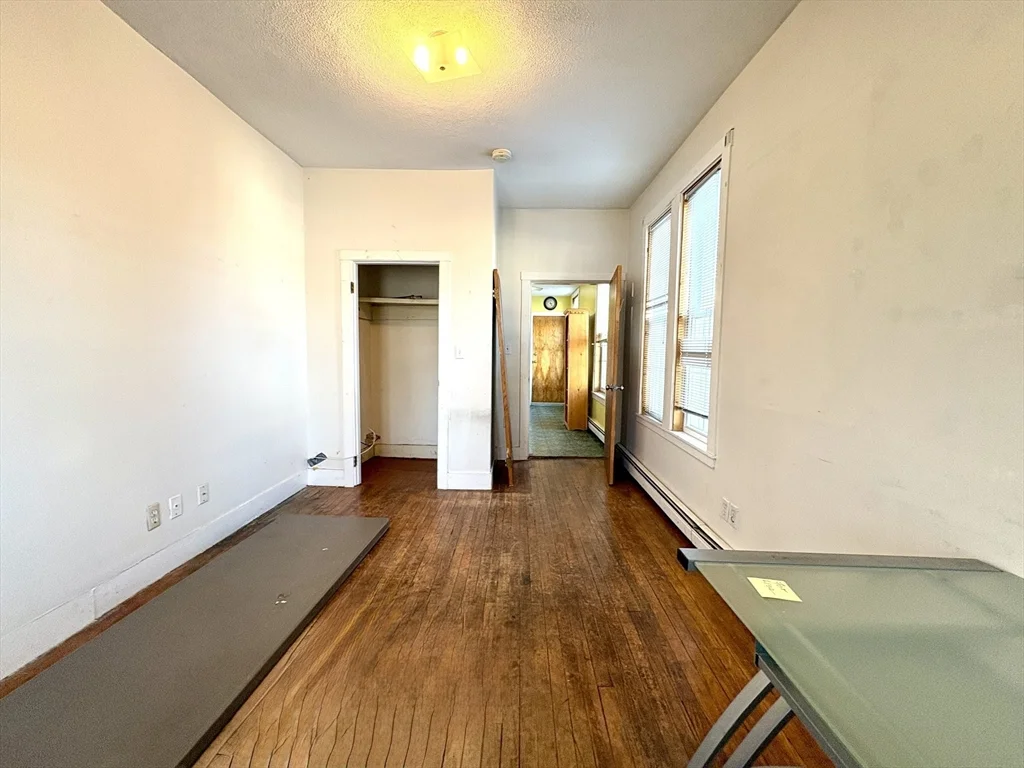 26 Saint James St, Newton